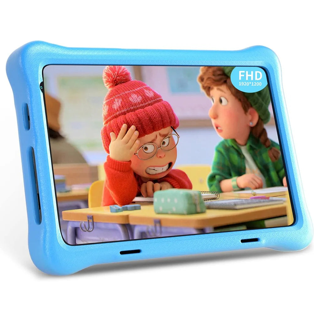 AEEZO-US TK801 Kid-Friendly Tablet With 2GB RAM 32GB ROM
