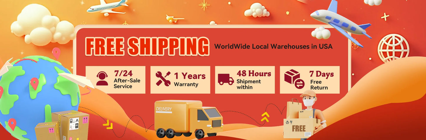 AEEZO-US TK801 Kid-Friendly Tablet With 2GB RAM 32GB ROM