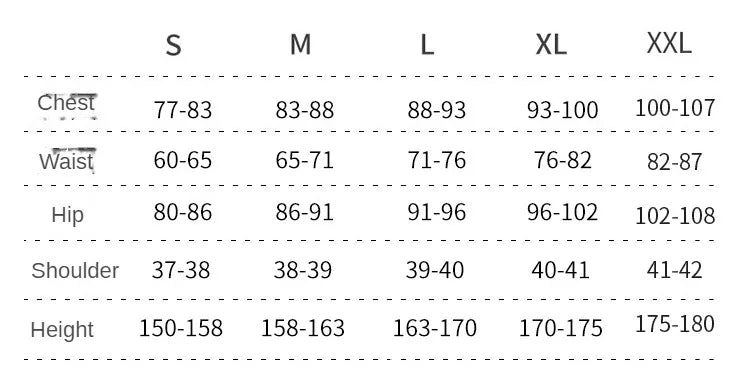 HMCNCN Demon Slayer Shinobu Cosplay Wig Costume Outfit