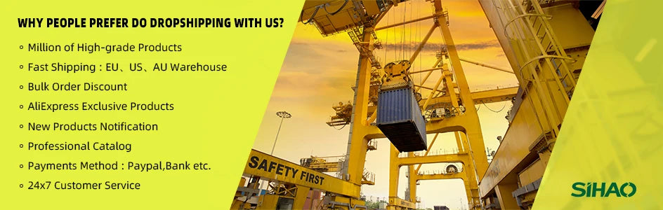 Sihao Adjustable Dumbbell 24/40 KG Fitness Equipment Training