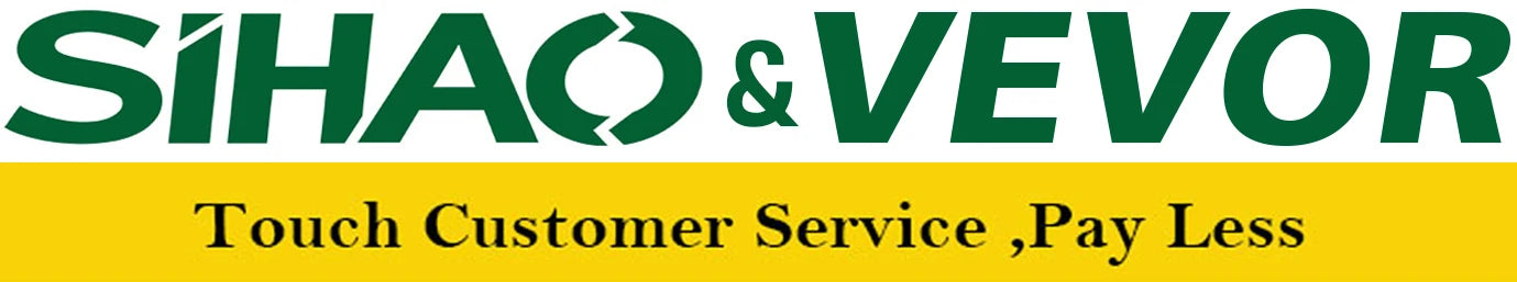 Sihao Adjustable Dumbbell 24/40 KG Fitness Equipment Training