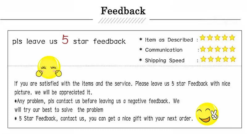 HMCNCN Demon Slayer Shinobu Cosplay Wig Costume Outfit