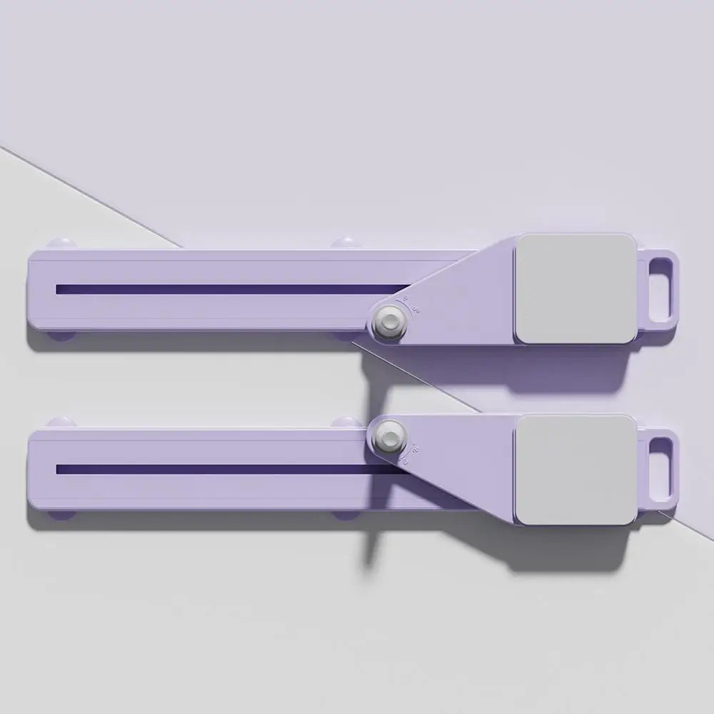 Cursor Fitness Two In One Abs And Ski Board Core Trainer