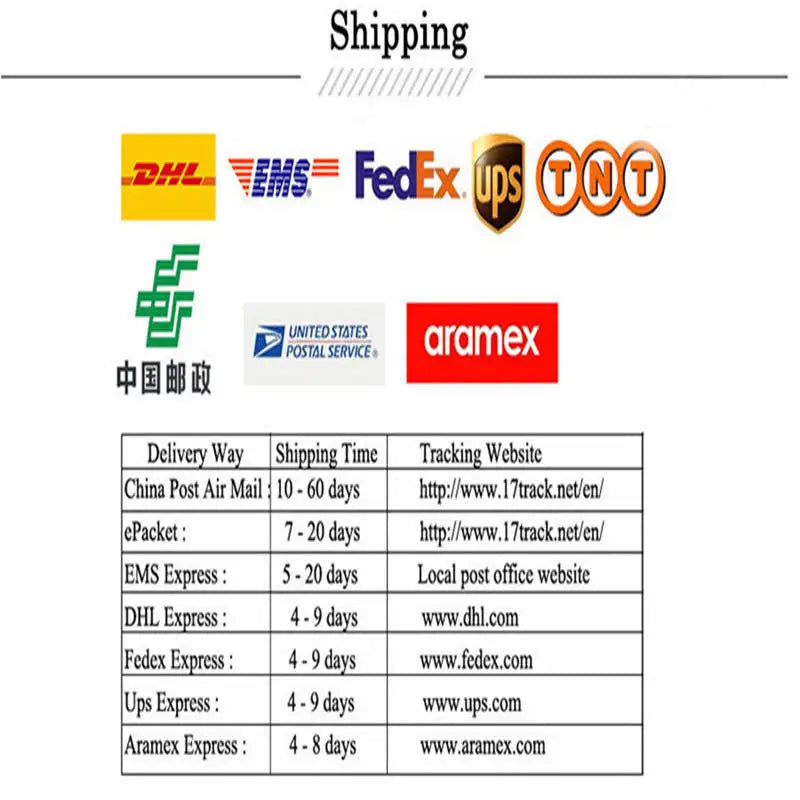 HMCNCN Demon Slayer Shinobu Cosplay Wig Costume Outfit