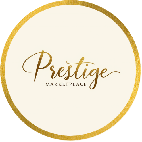 Prestige Marketplace